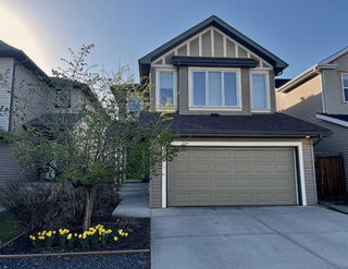 35 Copperstone Way