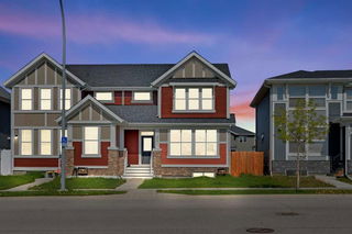 171 Redstone Grove