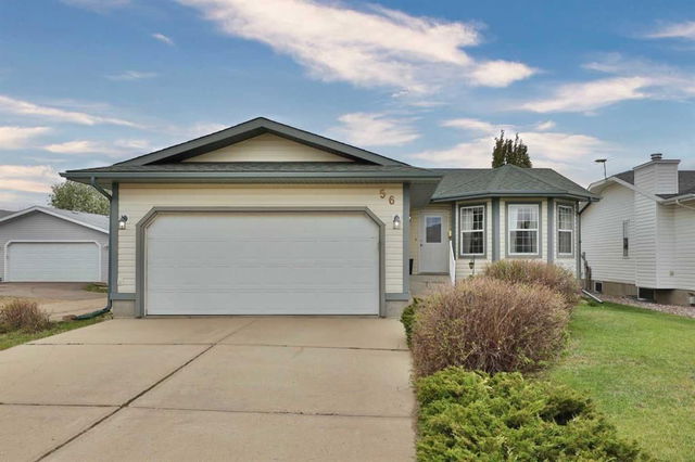 56 Edgewood Drive