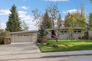 2427 Sovereign Crescent