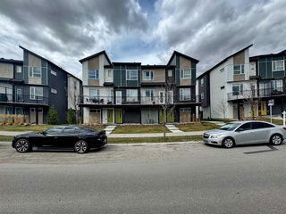 263 Redstone Boulevard