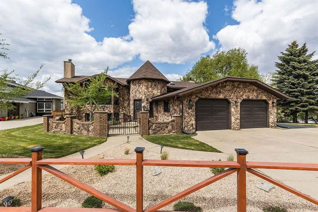 44 Valleyview Drive