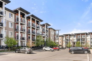 311 - 20 Walgrove Walk