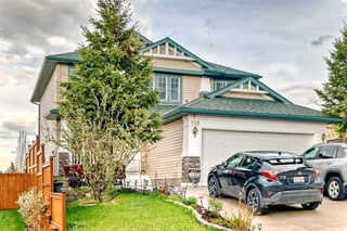 158 Panamount Drive
