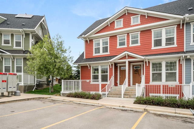 404 Cranford Mews