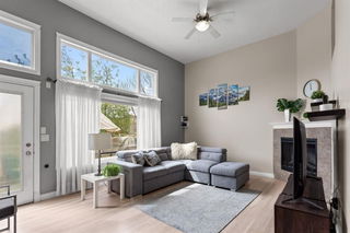 13 Dover Mews