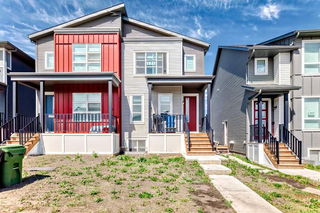 121 Belmont Drive