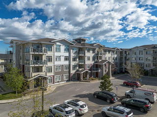 410 - 28 Auburn Bay Link