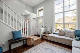 371 Mckenzie Towne Gate