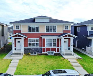80 Red Embers Place
