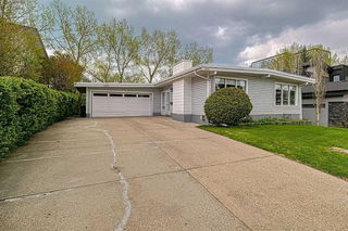 5816 Dalford Road