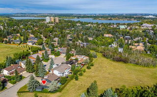 204 Pump Hill View