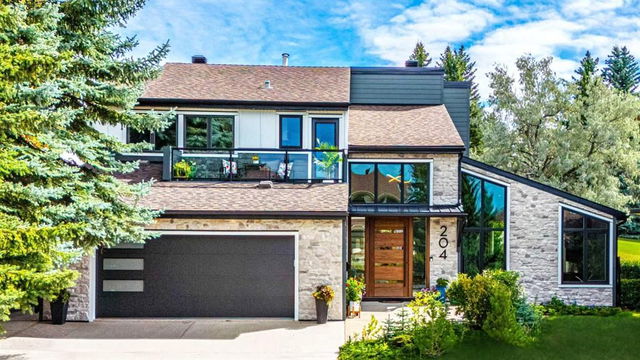204 Pump Hill View