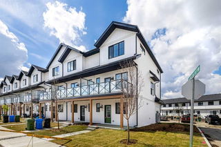 162 amblefield Terrace