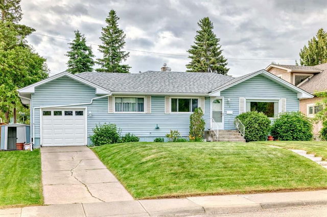 178 Wildwood Drive