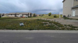 718 Fairways Drive