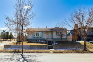 903 Abbotsford Drive