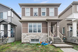 97 Cornerbrook Road