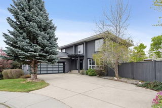 9932 Patton Road
