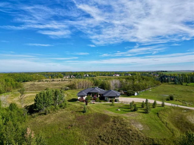 30124 Bunny Hollow Drive