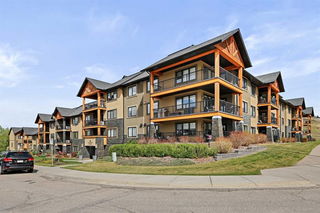 308 - 103 Valley Ridge Manor