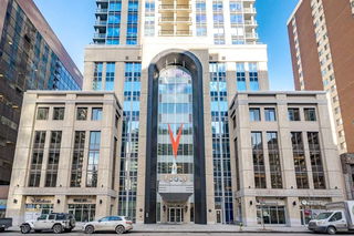 1202 - 930 6 Avenue