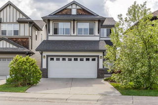 51 Auburn Glen Way
