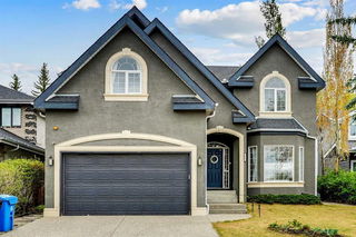 115 Patterson Drive