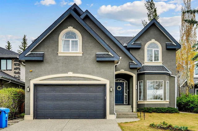 115 Patterson Drive