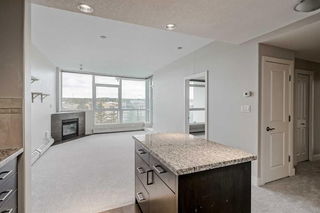 405 - 77 Spruce Place