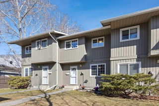 35 - 6503 Ranchview Drive