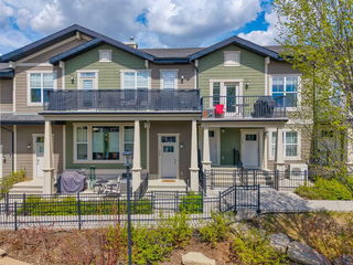 109 Cranford Walk