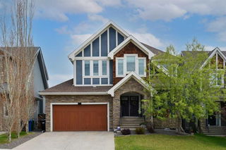 118 Aspen Summit Drive