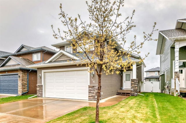 126 Viscount Drive