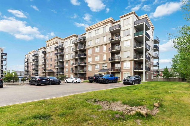 3609 - 135C Sandpiper Road