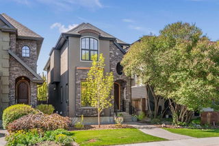 2131 Broadview Road