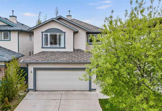 94 Tuscany Vista Road