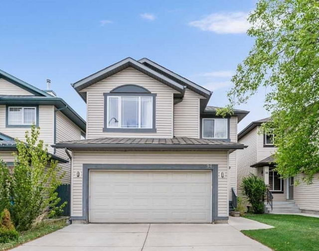 94 Tuscany Vista Road