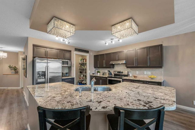 94 Tuscany Vista Road