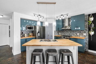 536 Auburn Bay Heights