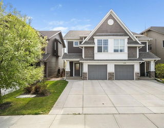111 Auburn Meadows Place