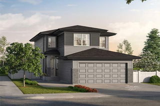 68 Creekstone Grove
