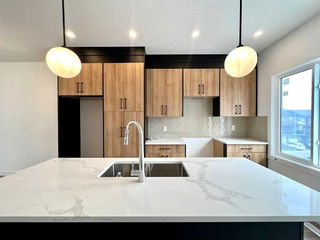 245 Sage Hill Rise