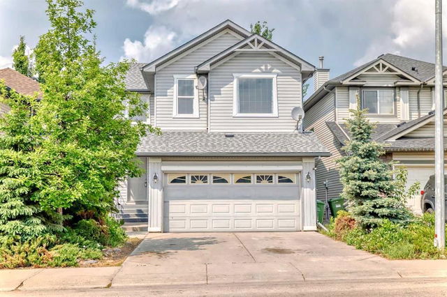 117 Cranston Way