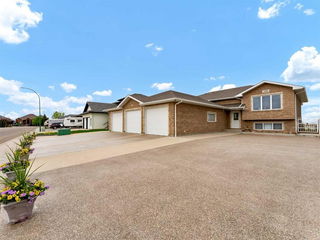139 Sunset Drive