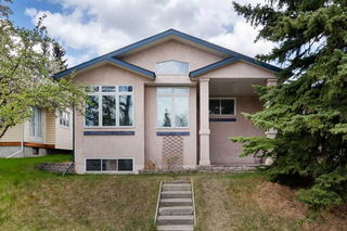 152 Capri Avenue