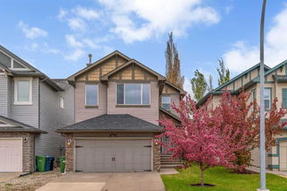 411 New Brighton Place