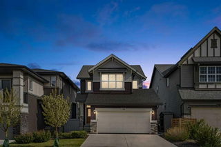 12 Tuscany Valley Grove