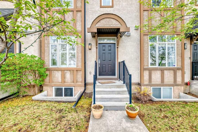 199 McKenzie Towne Drive