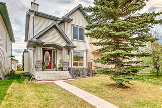 369 Taradale Drive